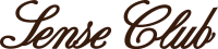 Primary - brown
